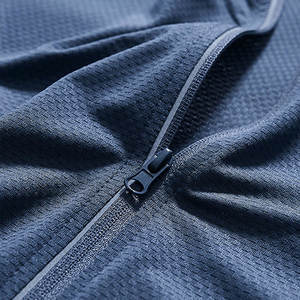 Chaqueta Impermeable para Mujer, Último Modelo, Diseño Personalizado, Venta al Por Mayor, Precio Económico - Product Image 4