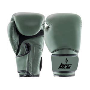 Guantes de Boxeo de Último Modelo con Servicio OEM para Venta en Línea, Diseño Único y Ligero - Product Image 1