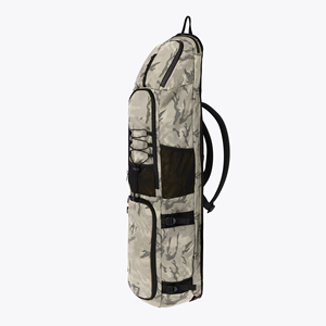 Bolsa de Transporte para Palos de Hockey con Ruedas, Cómoda Bolsa de Lona para Equipamiento de Hockey y Cross Hockey, OEM - Product Image 6