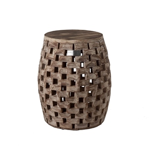 Taburete de Bar Giratorio Ajustable de Cuero PU Acolchado con Base de Metal, Diseño Moderno para Isla de Cocina y Apartamento - Product Image 1