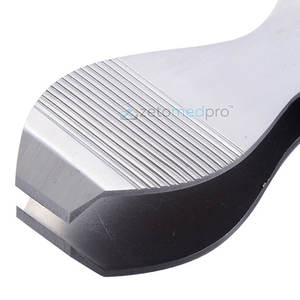 Cortador de Línea de Pesca Compacto de Acero Inoxidable para Pescadores, Herramienta Multifuncional para Cortar Líneas de Pesca, Uso en Exteriores - Product Image 5