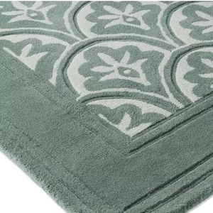 Fabricant de tapis en laine Vente en gros de tapis de grande taille Décorations de salon Tapis en laine Tapis de salon - Product Image 3