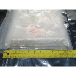 AMAT 0270-20069 JIG 8" CASS INDEXER TO ROBOT CAL - อุปกรณ์และอะไหล่เซมิคอนดักเตอร์ระดับโลกที่เชื่อถือได้ - Product Image 4