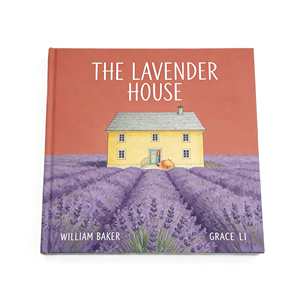 Servicio de Impresión de Libros Infantiles Personalizados de Fábrica, Cartón de Colores, Tapa Dura y Blanda de Alta Calidad - Product Image 1