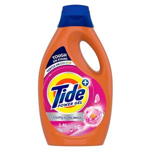 Liquide à lessive Tide de qualité écologique, détergent à lessive Tide en vente - Product Image 6