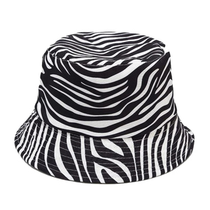 Sombreros de verano unisex, sombreros de pescador de algodón, sombrero para el sol, sombrero informal para exteriores, sombrero de pesca de ala ancha, ligero y transpirable - Product Image 2