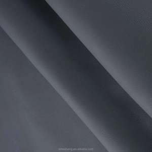 Personalización de Fábrica, Cuero Genuino Nappa, Piel de Vaca Real, Tapicería de Cuero Blanco para Sofá, Colores Personalizados - Product Image 4