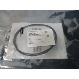AMAT 3700-02411 Oring ID 11.484 CSD .139 - 75 Duro - Equipo y Piezas de Semiconductores de Confianza de Marca Global - Product Image 2