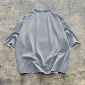 Professional Mesh Jersey Lightweight Athletic Teamwear Jersey Premium Manufacturer - Product Image 2