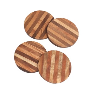 รถไฟเหาะไม้แบบพรีเมี่ยมสำหรับบ้านและสำนักงาน - Product Image 1