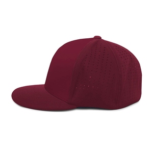 Gorras de Béisbol Personalizadas de Moda para Exteriores con Tela Impermeable, Correa Ajustable, Gorro de Verano Unisex y Elegante para Hombres y Mujeres - Product Image 4