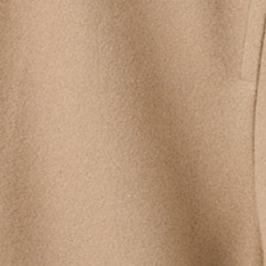 Sweat-shirts unisexes d'hiver personnalisés avec tissu en molleton 100% polyester/coton, fermeture éclair, poche, design imperméable, service OEM/ODM - Product Image 6