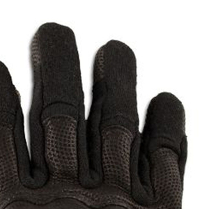 Guantes Tácticos Profesionales de Diseño Personalizado con Agarre Mejorado y Soporte para Muñeca para Actividades al Aire Libre, Fabricante - Product Image 5