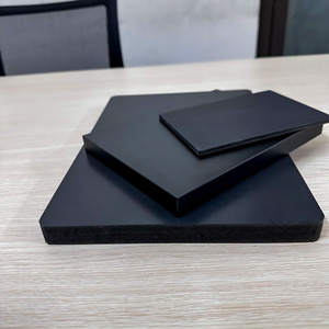 Pima 3mm Celuka PVC <b>Foam</b> <b>Sheet</b> UV Resistant Signage Board 1220x2440mm Tay Ninh Factory Supply - Product Image 1