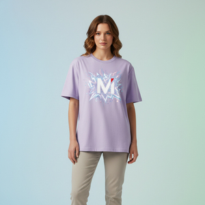 <span class=keywords><strong>T</strong></span>-<span class=keywords><strong>shirt</strong></span> di lusso con strass, in morbido cotone traspirante, con motivo a diamanti, per <span class=keywords><strong>donna</strong></span>, casual, da indossare tutti i giorni, alla moda. - Product Image 6