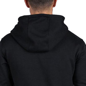 Sudadera con Capucha para Hombre, Calidad Profesional, Tendencia de Moda, Fabricante Líder, Nuevo Estilo - Product Image 5