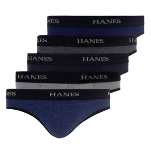 Venta al por mayor de Calzoncillos Bóxer triangulares de tiro medio para hombre con garantía de calidad, logotipo personalizado en la cintura, suave, duradero, comodidad diaria, XL, Vietnam - Product Image 1