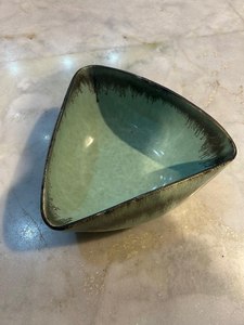 ชามเซรามิก TIME 2 DECOR สำหรับเสิร์ฟอาหาร พิมพ์โลโก้แบรนด์ได้ตามสั่ง ใช้ในงานปาร์ตี้ ปลอดภัยสำหรับเครื่องล้างจาน เป็นมิตรกับสิ่งแวดล้อม ส่งออก นำเข้า ขายส่ง จำนวนมาก - Product Image 3