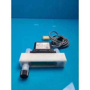 TOKYO KEISO PCS-1,P-710-U0-GT-TB-WATER - Equipo y Piezas de Semiconductores de Confianza de Marca Global - Product Image 1