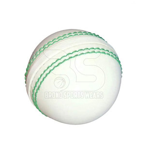 High Quality Cricket <b>Balls</b> For Schools Clubs And Academies Built For Training Matches Skill Development And Long Term Use - Product Image 2
