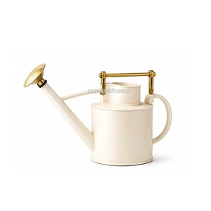 Metal Watering <b>Cane</b> Home and Restaurants Outdoor and Indoor Plants High Quality Watering Can <b>Gardens</b> - Product Image 6