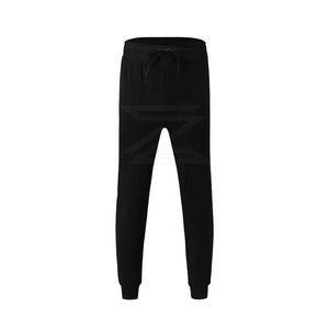 Chándal para Hombre de Color Personalizado a Bajo Precio, Chándal para Hombre al Por Mayor, Chándal para Hombre de Nueva Llegada, Chándal para Hombre Más Vendido - Product Image 5