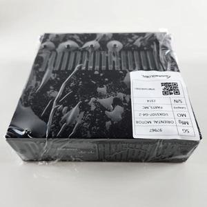 มอเตอร์สเต็ปปิ้ง 5 เฟส รุ่น UDX5107-G4-2 ของ ORIENTAL MOTOR - อุปกรณ์และอะไหล่เซมิคอนดักเตอร์ระดับโลกที่เชื่อถือได้ - Product Image 5