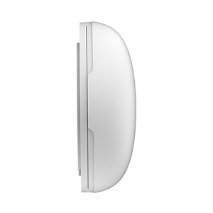 Sensores de puerta de alarma inalámbrica de alarma antirrobo entrelazada Heiman 2017 - Product Image 6
