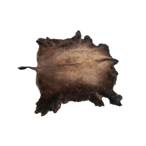Peaux d'animaux brutes naturelles de haute qualité, cuir de vachette premium, vente en gros en vrac pour les tanneries - Product Image 3