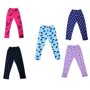 Nuevos Leggings Deportivos Premium para Mujer, Cintura Alta, Corte en V, Levanta Glúteos, Sin Costuras, para Yoga y Gimnasio - Product Image 2