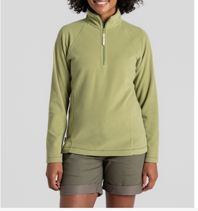 Conjunto de Dos Piezas a Rayas de Moda de Verano para Mujer: Sudadera Oversize de Manga Larga con Cuello Simulado y Pantalones a Rayas - Product Image 1