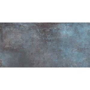 Baldosas de Porcelana con Efecto Metal Desgastado, de Alta Calidad, Impermeables, para Uso Comercial y Residencial - Product Image 4