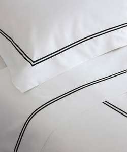 ที่นอนแบบมินิมอลทันสมัย หรูหรา 500TC นุ่มพิเศษ อ่อนโยนต่อผิว ระบายอากาศได้ดี กันน้ำ เป็นมิตรกับสิ่งแวดล้อม ทำจากผ้าฝ้ายผสมขนสัตว์ออร์แกนิค - Product Image 3