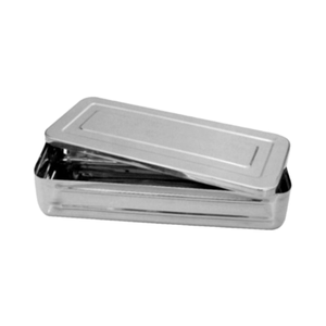 Juego de Instrumentos de Laminectomía Neuroquirúrgica FIDA International, Acero Inoxidable, Manual, Reutilizable, Certificado ISO13485, Mejor Calidad - Product Image 4