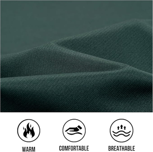Professional Manufactures Tracksuit Breathable <b>Men</b> Tracksuit New Arrival <b>Men</b> Tracksuit Hot Sale <b>Men</b> Tracksuit - Product Image 3