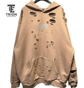 เสื้อฮู้ดสำหรับผู้ชาย - Product Image 1