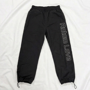 Custom Men's Winter Hooded Solid Tracksuit Windbreaker Set Spandex/Cotton Suit Jacket and <b>Track</b> <b>Pants</b> - Product Image 3