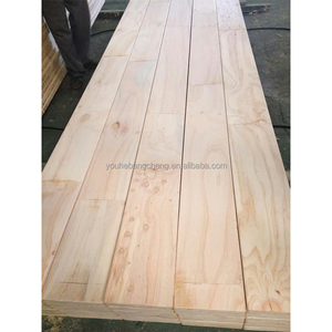 Asnzs 1577 Úc tiêu chuẩn gỗ giàn giáo bảng thông lvl cho ván khuôn xây dựng - Product Image 5