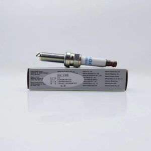 94319 Producto Instantaneado con Iridio en Estado Líquido R1250GS R1250RT 1250RS LMAR8AI-10 8560811-01 - Product Image 2