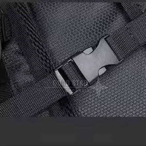 Mochila de Baloncesto de Último Diseño, Gran Venta, Buena Calidad, Nueva Llegada, Hecha en Pakistán - Product Image 5