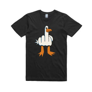 Nouveauté - T-shirt à manches courtes pour homme avec impression DTF - Vêtement d'été - Design simple - Impression personnalisée en couleur - Product Image 6
