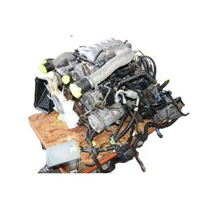 Motor rotativo 20b en venta - Product Image 5
