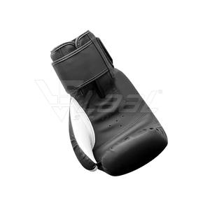 Nouveaux modèles 2026 – Gants de boxe spéciaux de qualité supérieure pour la lutte professionnelle – Gants de boxe lourds - Product Image 5