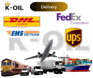 KING GREASE MP2 แคลเซียม จาระบีหล่อลื่น สารต้านอนุมูลอเนกประสงค์ ราคาต่ํามากสําหรับรถก่อสร้างจากเวียดนาม - Product Image 6