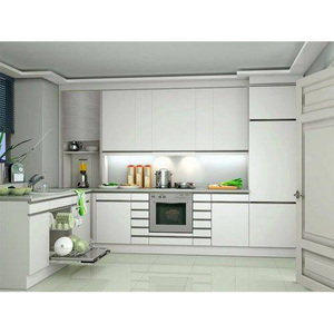 White PVC Foam Board 12mm Thickness Fire Resistant Waterproof Recyclable <b>Plastic</b> <b>Sheet</b> for Furniture and Signage Pima - Product Image 4