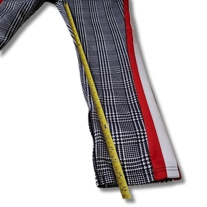 Nouveauté 2022 : Ensemble deux pièces pour homme grande taille, respirant, streetwear, vêtements de sport, jogging, logo personnalisé, léger, décontracté, hiver - Product Image 4