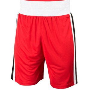 Nuevo diseño de uniforme de kick boxing, diseño personalizado, uniforme de boxeo cómodo con la mejor impresión por sublimación de alta calidad. - Product Image 6
