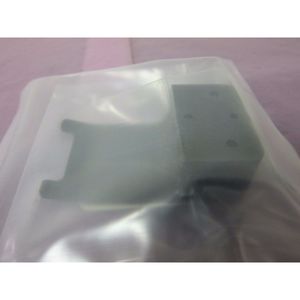 แผ่นปิดท้าย AMAT 0020-01383 แบบด้านนอก, 402457 - อุปกรณ์และอะไหล่เซมิคอนดักเตอร์ระดับโลกที่เชื่อถือได้ - Product Image 6