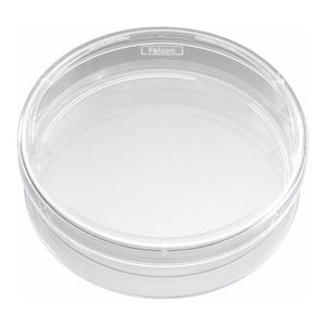 Boîtes de culture cellulaire stériles en polystyrène Falcon traitées TC, options 90 mm et 60 mm pour usage en laboratoire - Product Image 2