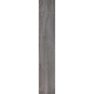 Suelo Vinílico SPC Eco Safe de ATTFloor Vietnam, Revestimiento de Suelo Libre de Formaldehído para Interiores (Muestras Disponibles) - Product Image 1